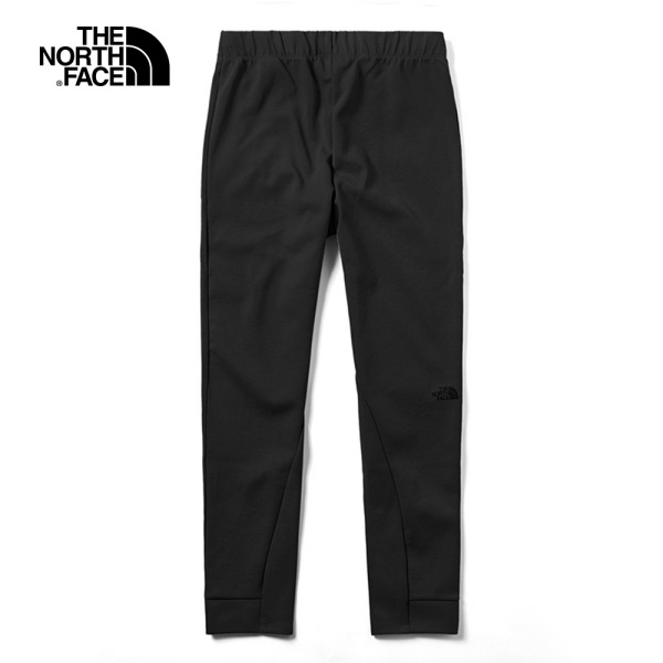 The North Face W GET OUT THERE JOGGER  女 吸濕排汗長褲 NF0A3YVOJK3