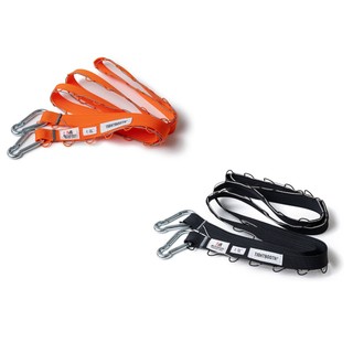 {UG}-TBPR 22F/W TIGHTBOOTH x F/CE. - TOUGH HOOK