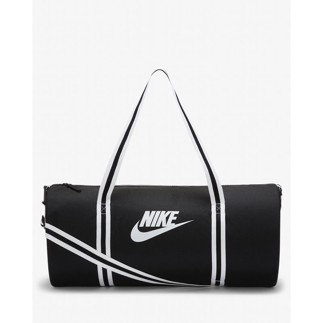 全新正品 Nike Court Heritage Tennis Bag 網球肩背袋 背包 手提袋 健身袋 斜背包