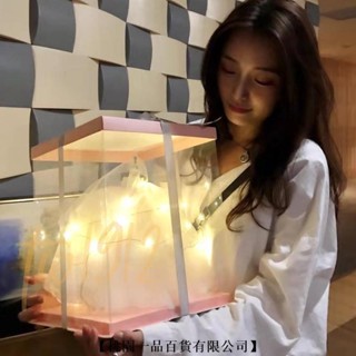 熱賣精選🔥-婚紗成年禮生日禮物女生實用閨蜜精緻創意聖誕節結婚禮物婚紗模型18歲成年禮（可超商取貨）