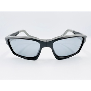 ✅👌專業運動墨鏡👌[檸檬眼鏡] SLASTIK METRO FIT 007 西班牙進口 PC太空鏡片 成人款