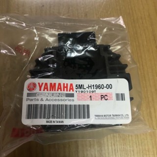 💜 勁戰 5ml rs cuxi gtr 馬車 風光 勁風光 四代勁戰 整流器 原廠 新勁戰 三代勁戰 馬車 愛將