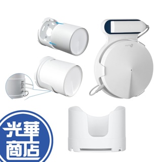 TP-LINK DECO M4 X10 X20 X50 X75 BE65 BE25 BE75 BE85 路由器 壁掛架