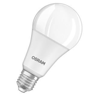 OSRAM 歐司朗 14W 優質光 LED 燈泡 100-240V 4入 官方直營店