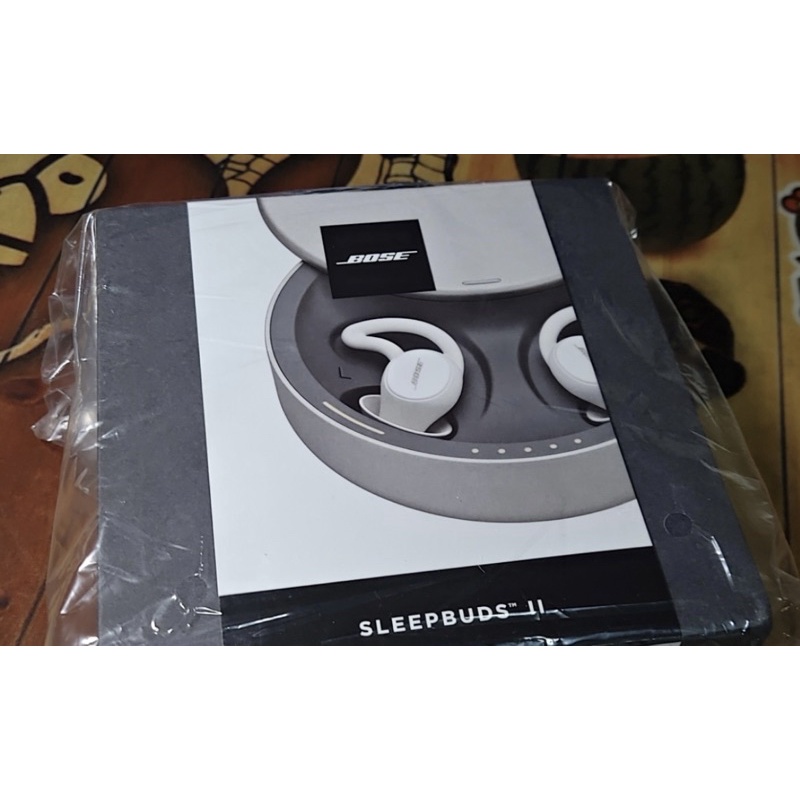 Bose Sleepbuds 2的價格推薦- 2023年8月| 比價比個夠BigGo