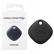Samsung Galaxy SmartTag 藍牙智慧防丟器 EI-T7300