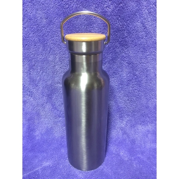 YU Living 500ML環保不銹鋼保溫瓶、保溫杯、保溫瓶、真空保溫瓶、不鏽鋼保温瓶、環保不鏽鋼保溫瓶、水瓶、隨身瓶