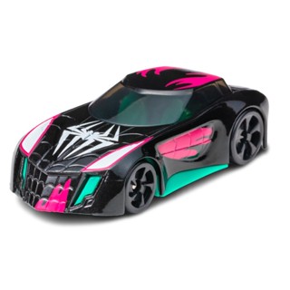 GO COLLECTION - 漫威合金車Vol.2-關