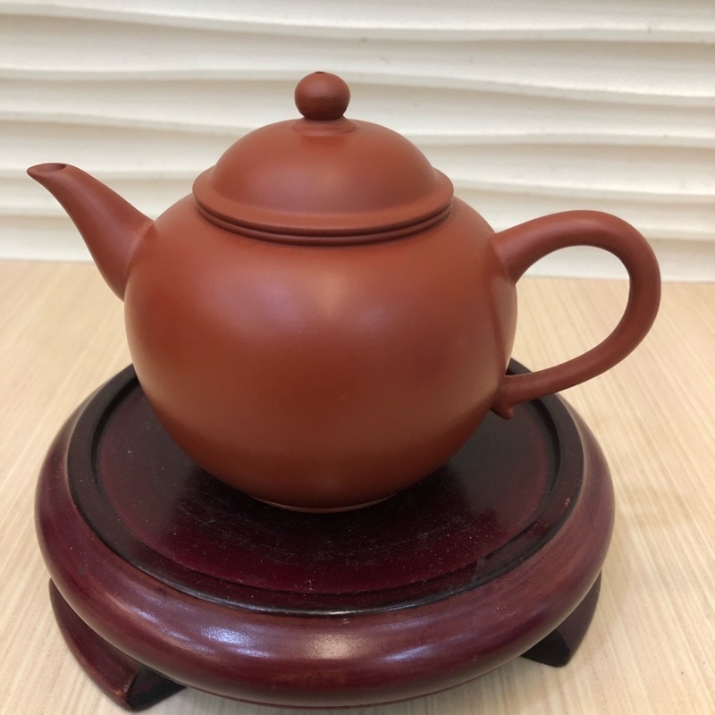 老壺王 早期壺 鶯歌壺 龍神壺 台灣製 茶壺 陶瓷茶杯 茶具 約160cc