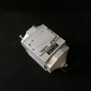 CK51★絕緣電阻表 教學用 初中物理電學實驗器材 教學儀器 J0406