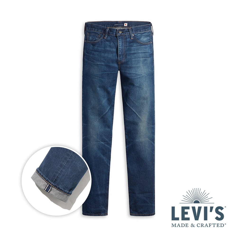 Levis 511 日本製的價格推薦- 2023年6月| 比價比個夠BigGo