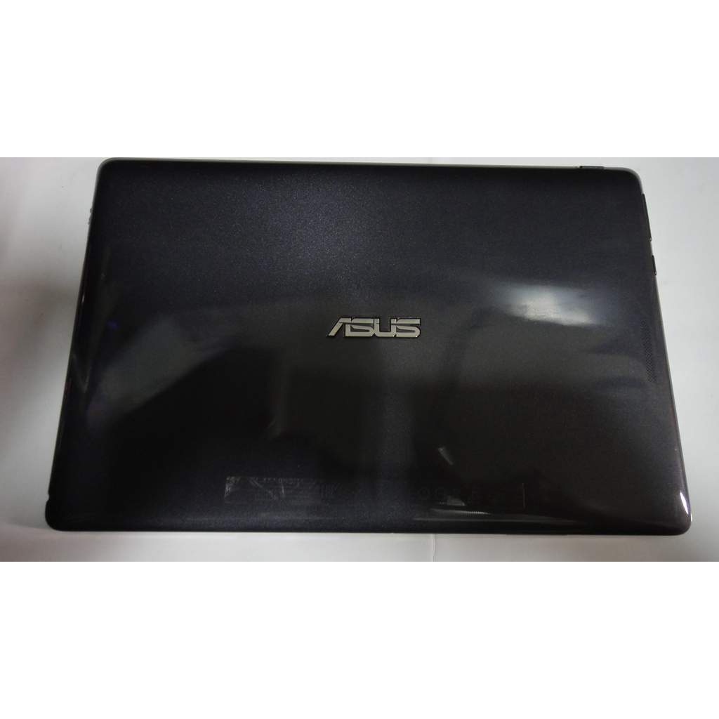 Asus/華碩 T100TA 10.1寸 Windows8 10 二合一平板筆記本電腦
