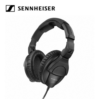 SENNHEISER 森海塞爾 ”現貨 免運“ HD 280 Pro 專業監聽耳機