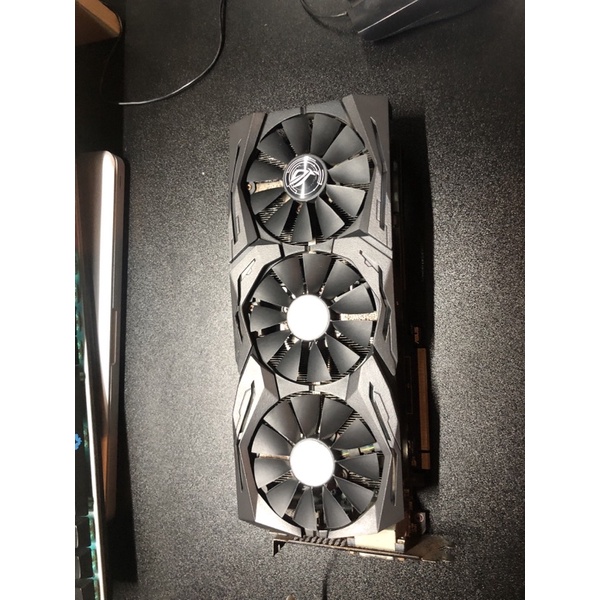 rx580退貨 🥲🥲🥲🥲