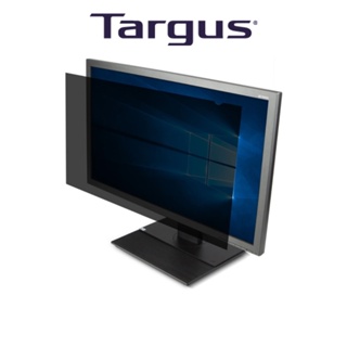 Targus 22 吋 專業抗藍光筆電防窺片(LCD) (ASF22)