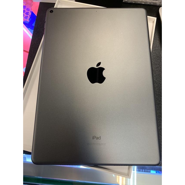 Apple iPad Air3 256G 10.9吋