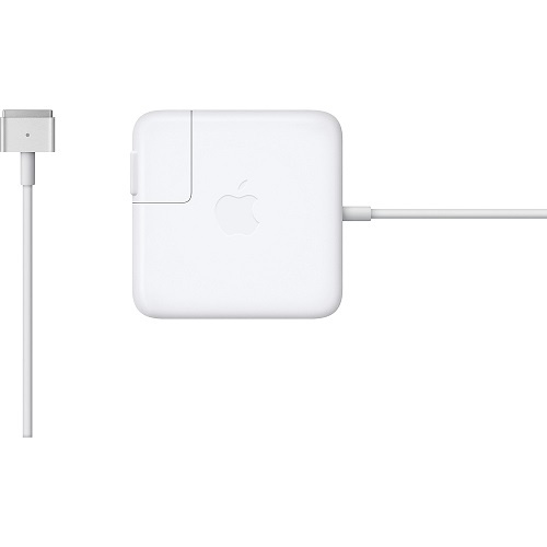 (聊聊享優惠) Apple MagSafe 2 Power Adapter-85W (台灣本島免運費)