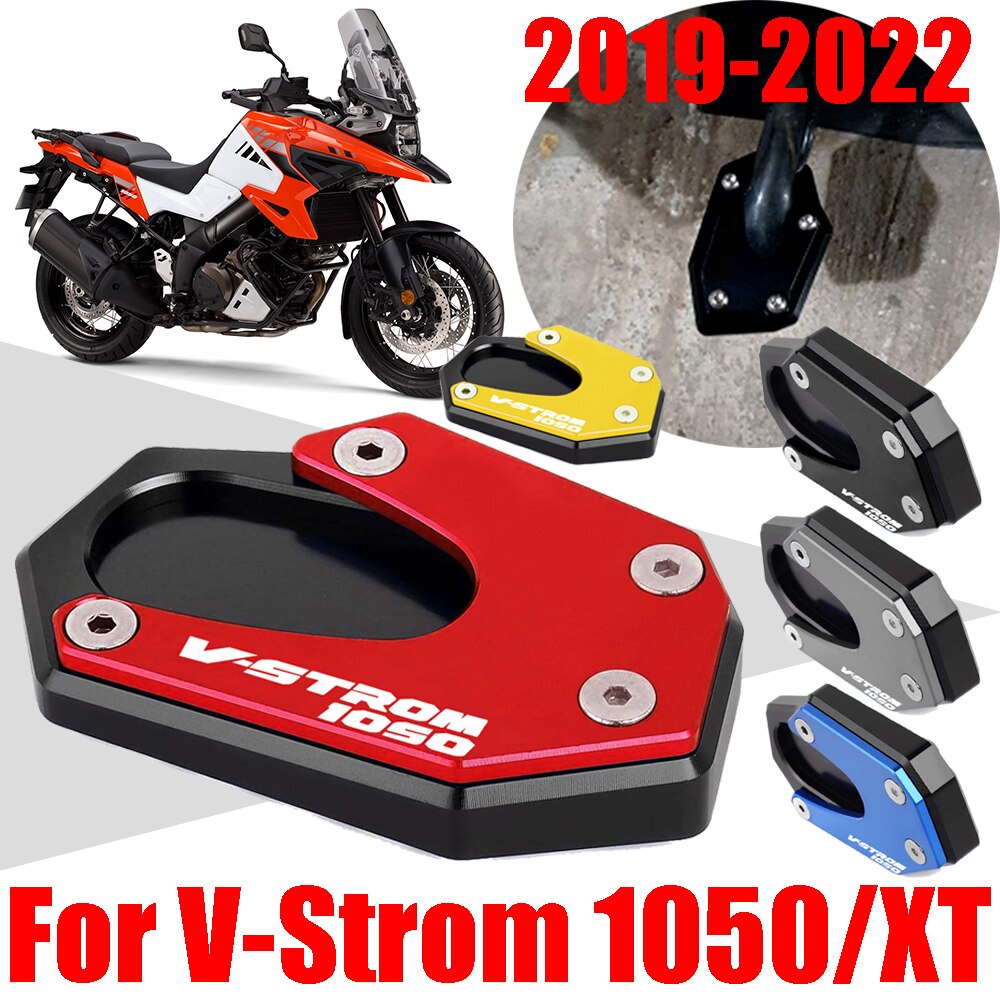 適用於 SUZUKI V-Strom 1050XT Vstrom DL 1050 XT DL1050 2019-2022