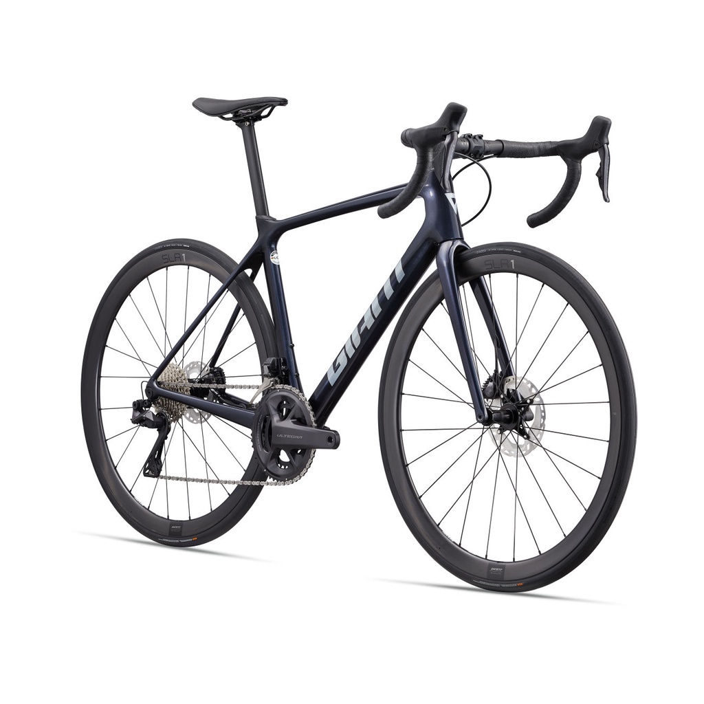 2023 GIANT TCR Advanced Pro 0 (現貨特惠中)