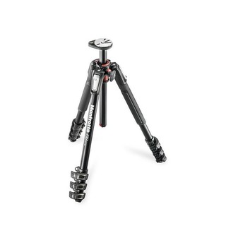 【出租】Manfrotto MT 190 XPRO4腳架＋804三向雲台 相機腳架 台南 攝影器材 出租 曼富圖