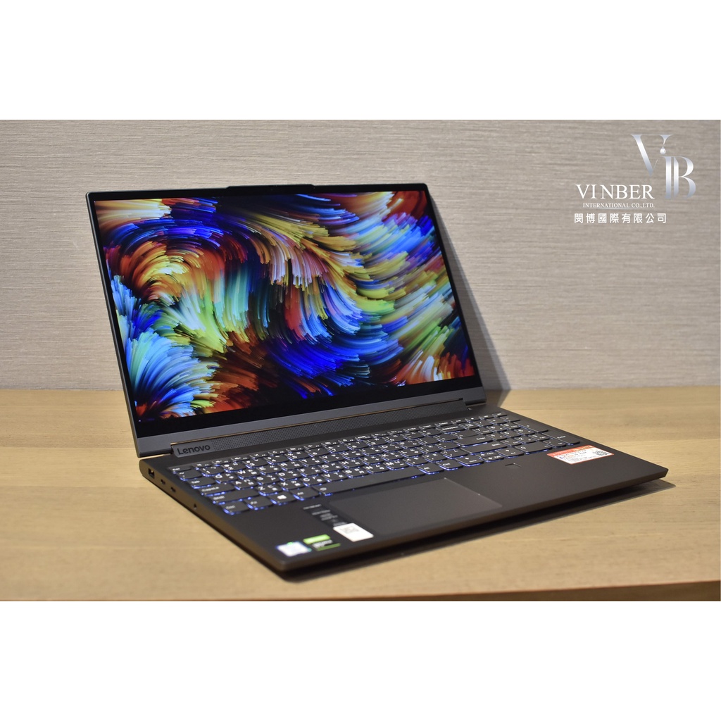 【閔博國際】Lenovo YOGA C940 i7-9750H 大尺吋觸控翻轉 GTX獨顯 頂級筆電(鋼鐵灰)