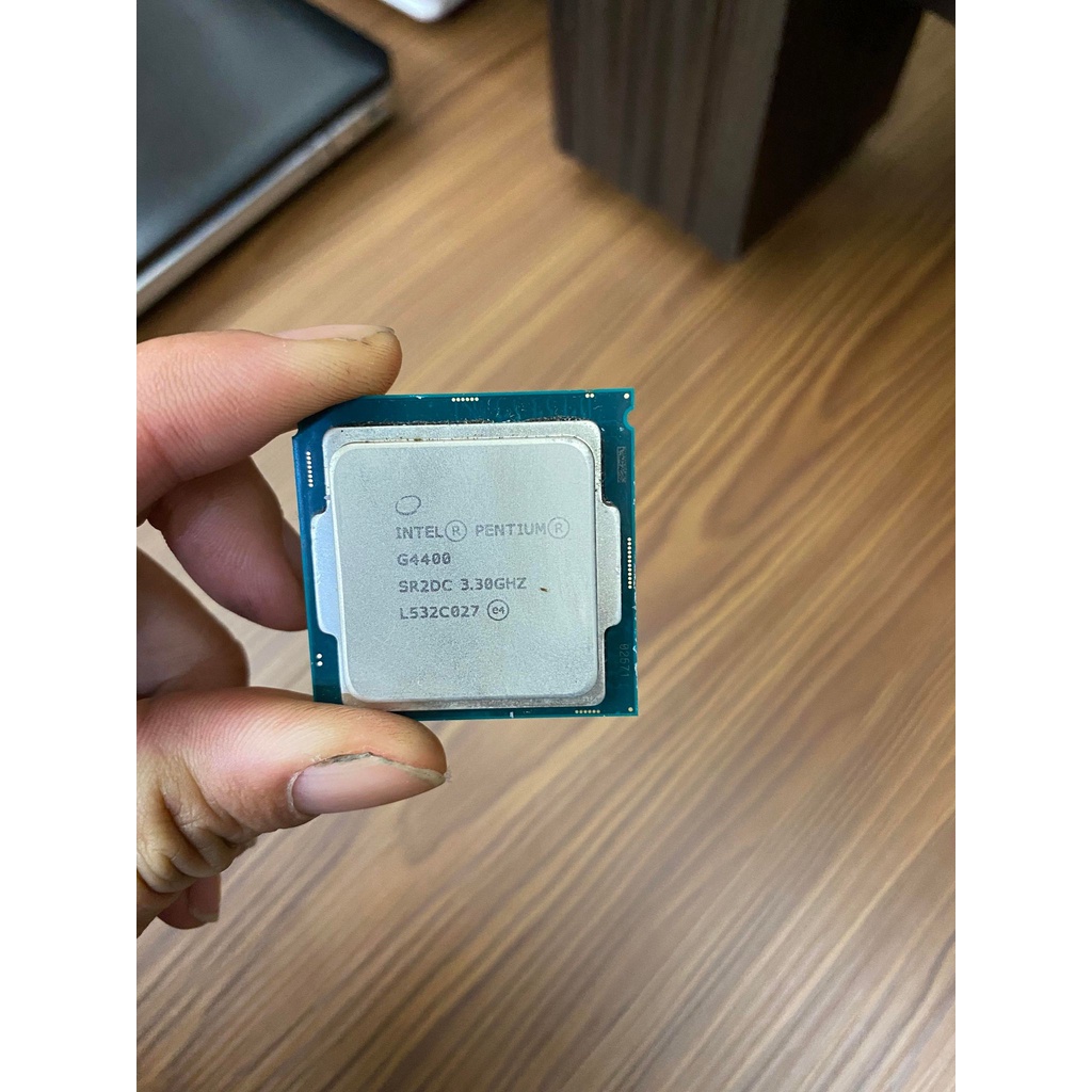 中古 二手 便宜賣 1151腳位 G3900 G4400 G4560