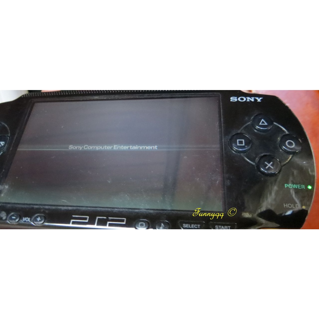 PSP         遊戲主機