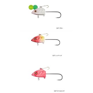 【 頭城東區釣具 】SHIMANO SABER MASTER DRAGON 小型輕量 路亞 擬餌 假餌 船釣天亞 白帶魚