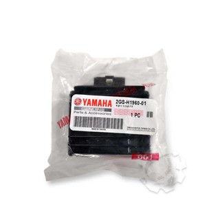 『油工廠』YAMAHA 山葉原廠 2GS-H1960-01 勁豪125 X-MAX300 Tricity 整流器