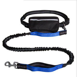 [升級款] 包包款懶人遛狗繩 牽引繩