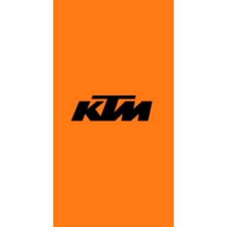 KTM 各車系零件販售（勿下標） DUKE390 DUKE690