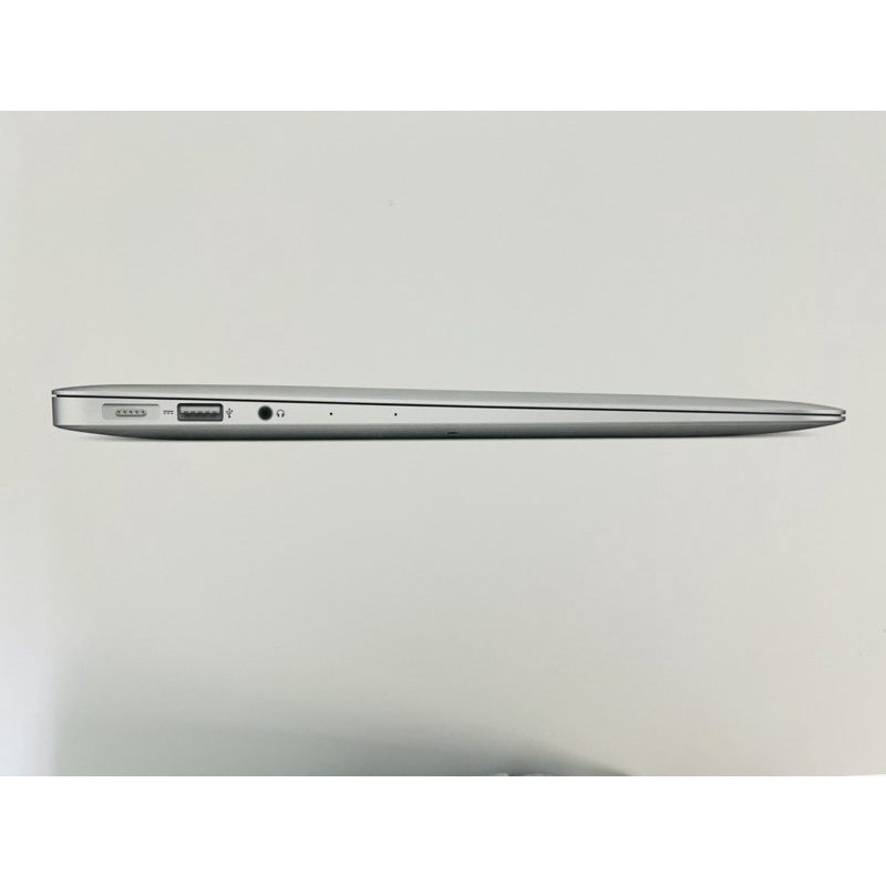 二手 MacBook Air 2014 Core i5 4GB 128GB