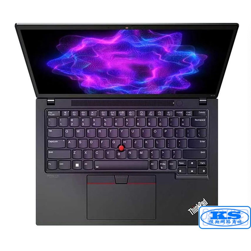 鍵盤膜 筆電鍵盤保護膜 鍵盤防塵套 適用於 2022 聯想 Lenovo ThinkPad X13 Gen 3 KS優品