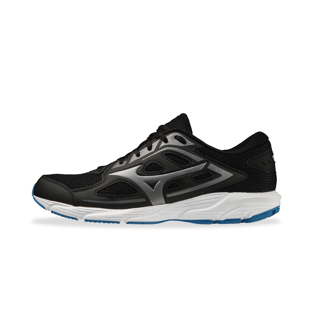 MIZUNO 男 SPARK 7 慢跑鞋 - K1GA220351 | 蝦皮購物