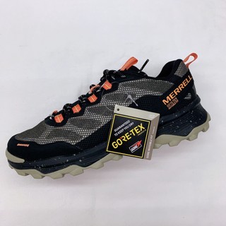 有間店🔹Merrell Speed Strike Gore-Tex 防水 登山鞋 男 ML067245