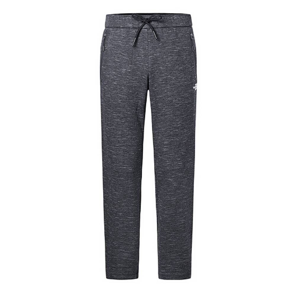 The North Face M SWEAT PANT 男 休閒長褲 NF0A3V4SKS7