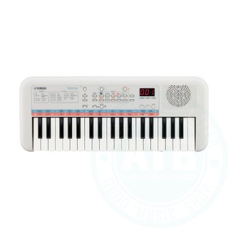 Yamaha / PSS E30 兒童 迷你37鍵 電子琴【ATB通伯樂器音響】