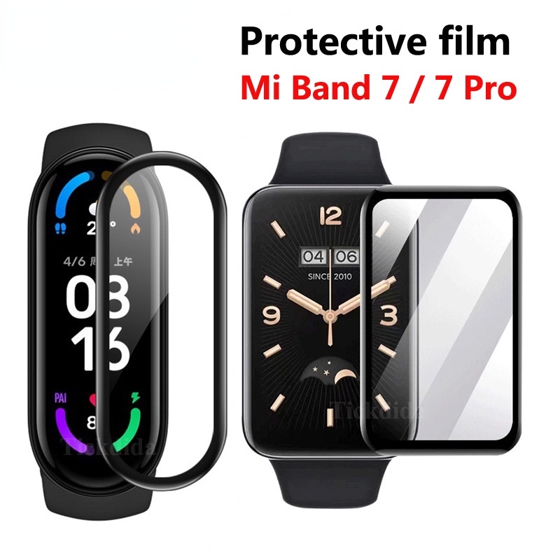 Mi Band 7 Pro的價格推薦- 2023年8月| 比價比個夠BigGo
