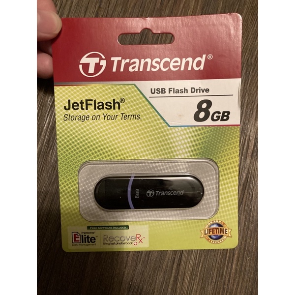 jetflash 300的價格推薦 - 2026年5月 | 比價比個夠BigGo