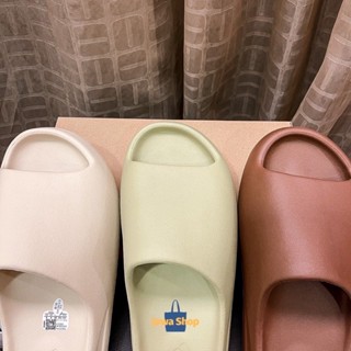 【Jowa】(現貨)Adidas YEEZY Slide FZ5897 FZ5904 FZ5896 拖鞋