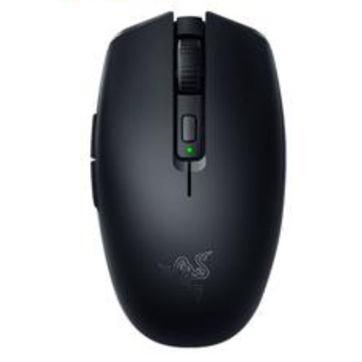 🎀杰洋商行 雷蛇 RAZER OROCHI V2 八岐大蛇靈刃 無線 電競滑鼠 超輕量