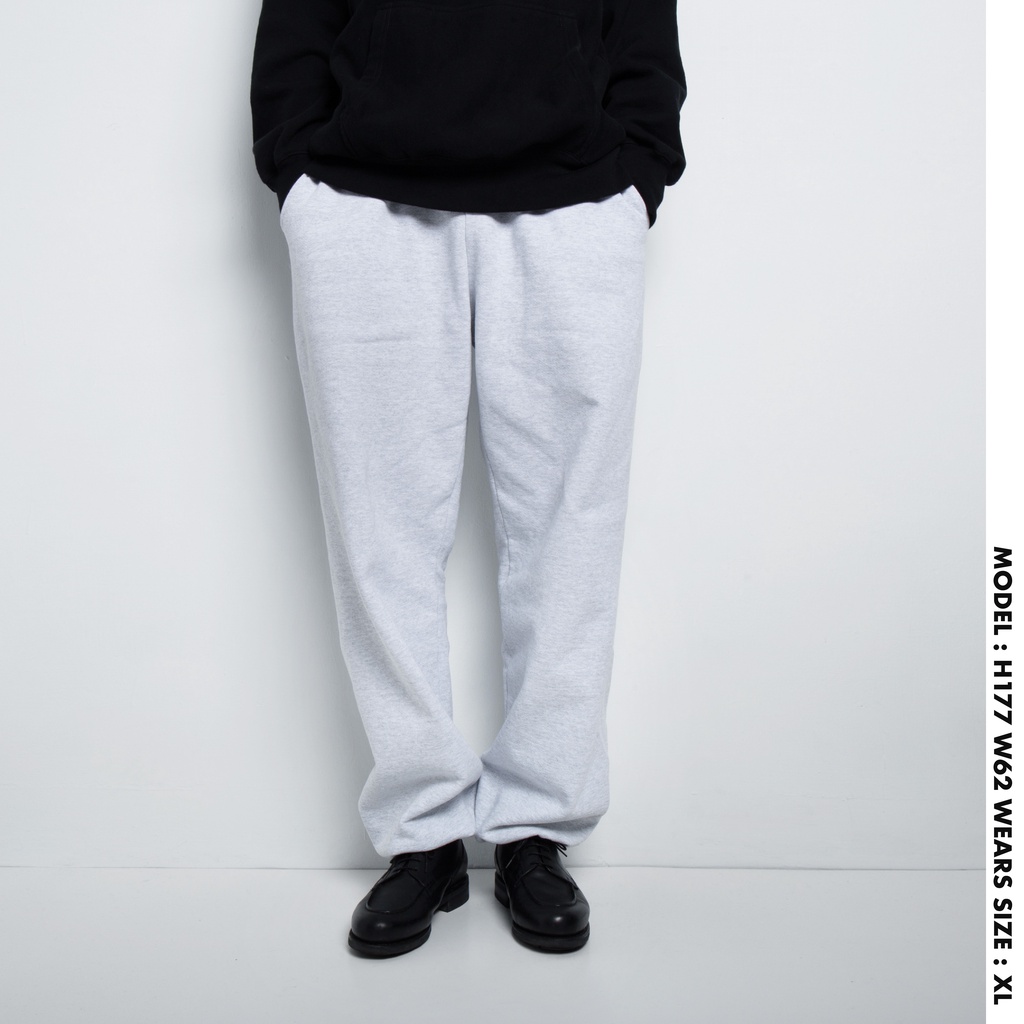 SSZxAHxLOS ANGELES APPAREL セットアップ www.bimakab.go.id