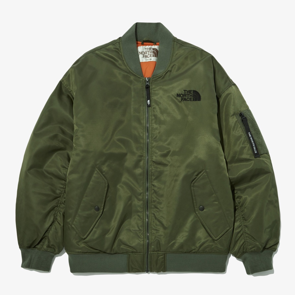 Ma 1 飛行外套North Face的價格推薦- 2023年5月| 比價比個夠BigGo Ma 1 飛行外套North Face的價格推薦- 2023年5月| 比價比個夠BigGo