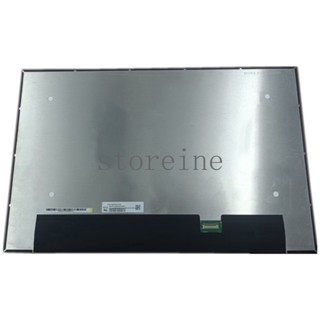 NV160WUM-N63 LCD 螢幕顯示器 eDP 30WUM-N43 NV160WUM-N45 NE160WUM-N