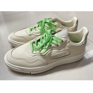Adidas Originals”Pharrell Williams SC Premiere