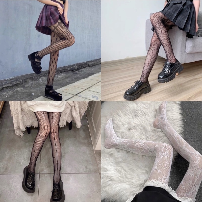 悪魔の誘惑枕 Necka-01 枕 | sarayduzu.bel.tr