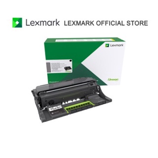 🤘OA小舖🤘LEXMARK 56F0Z00 原廠 黑色 感光滾筒 感光鼓 滾筒 適用：MS321dn/MX321adn