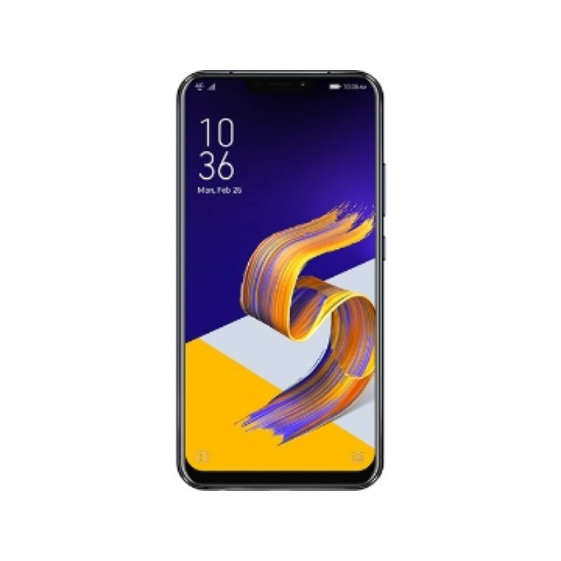 ZenFone 5Z (ZS620KL) 6G/128G