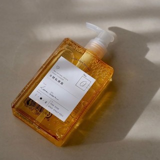Love Dear 女性私密處清潔《現貨》0號私膚露 私密處保養 女性專用 清潔護理 lovedear