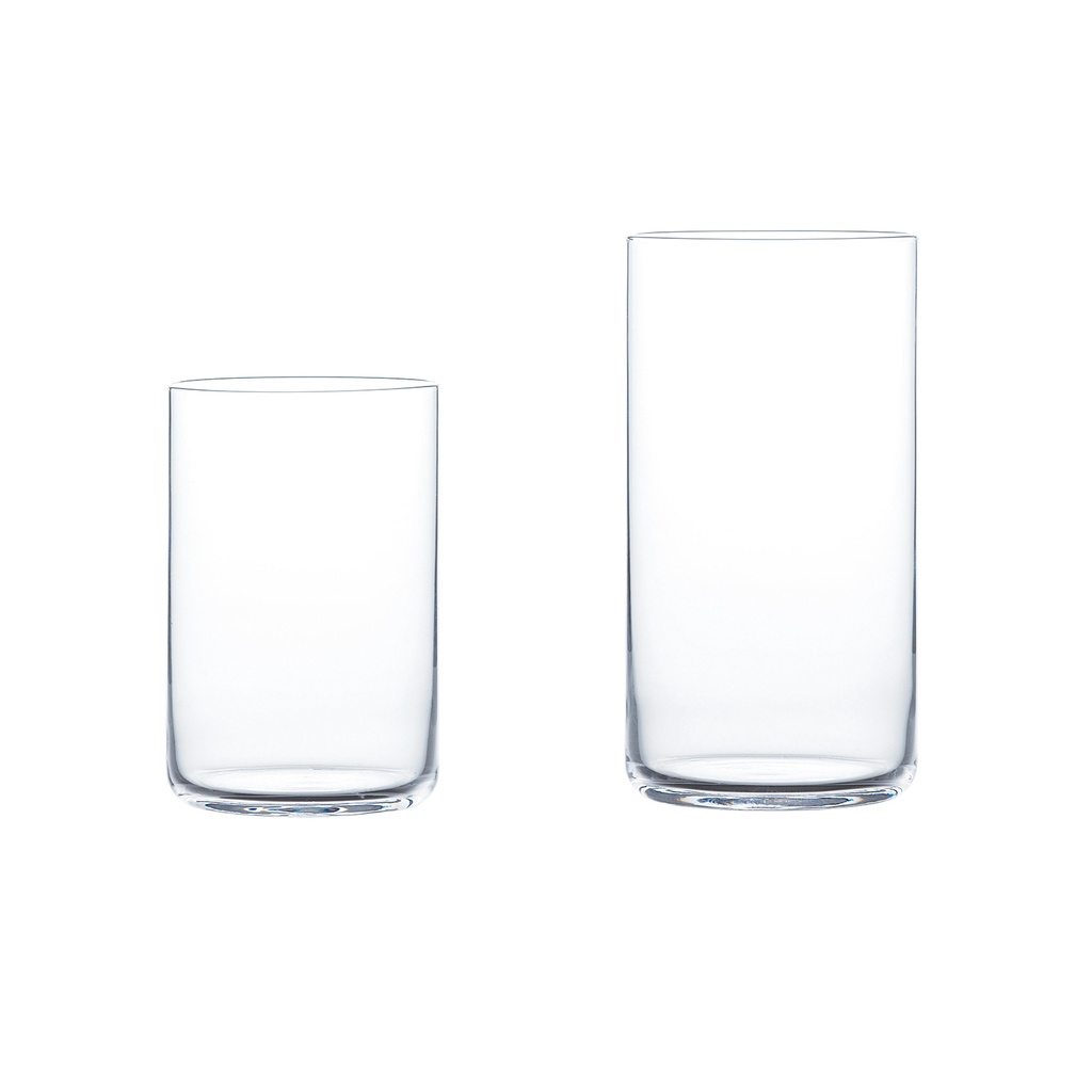 【日本TOYO-SASAKI】Usurai玻璃酒杯 共2款《WUZ屋子-台北》玻璃 酒杯 杯 杯子 酒器 玻